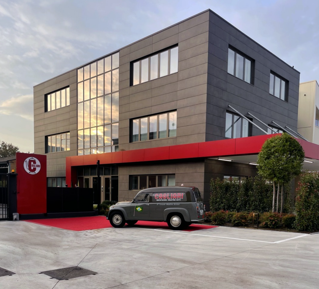 Screenshot 2024 10 09 alle 10.06.01