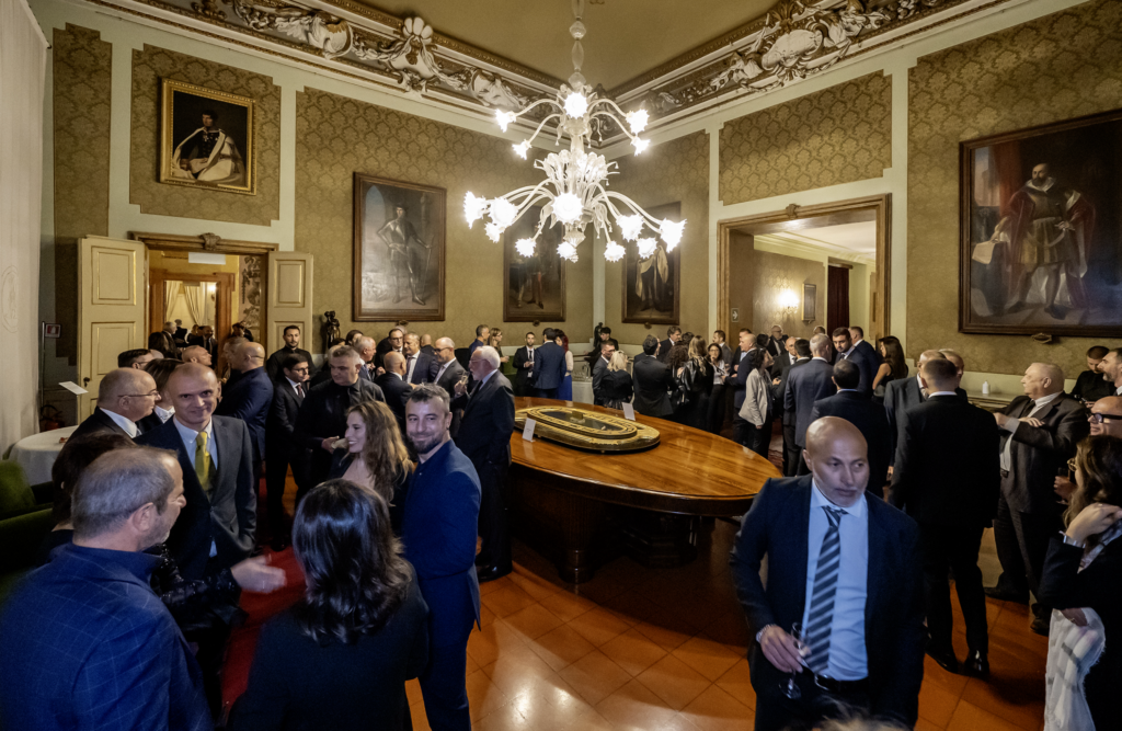 Screenshot 2024 10 09 alle 10.40.15