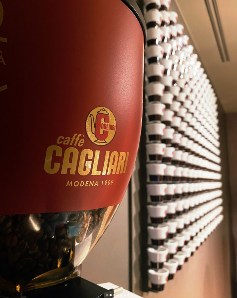 Screenshot 2024 10 09 alle 10.14.48