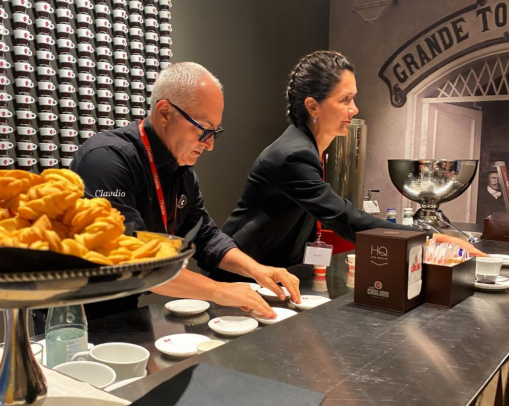 Screenshot 2024 10 09 alle 10.15.46