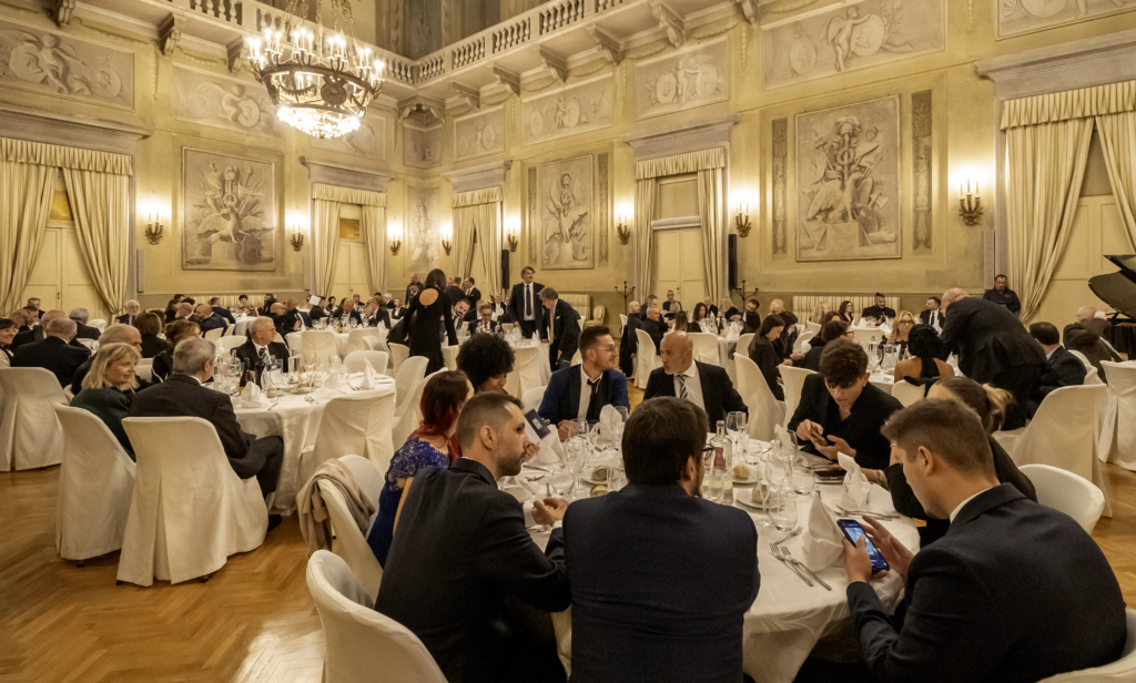 Screenshot 2024 10 09 alle 10.43.47