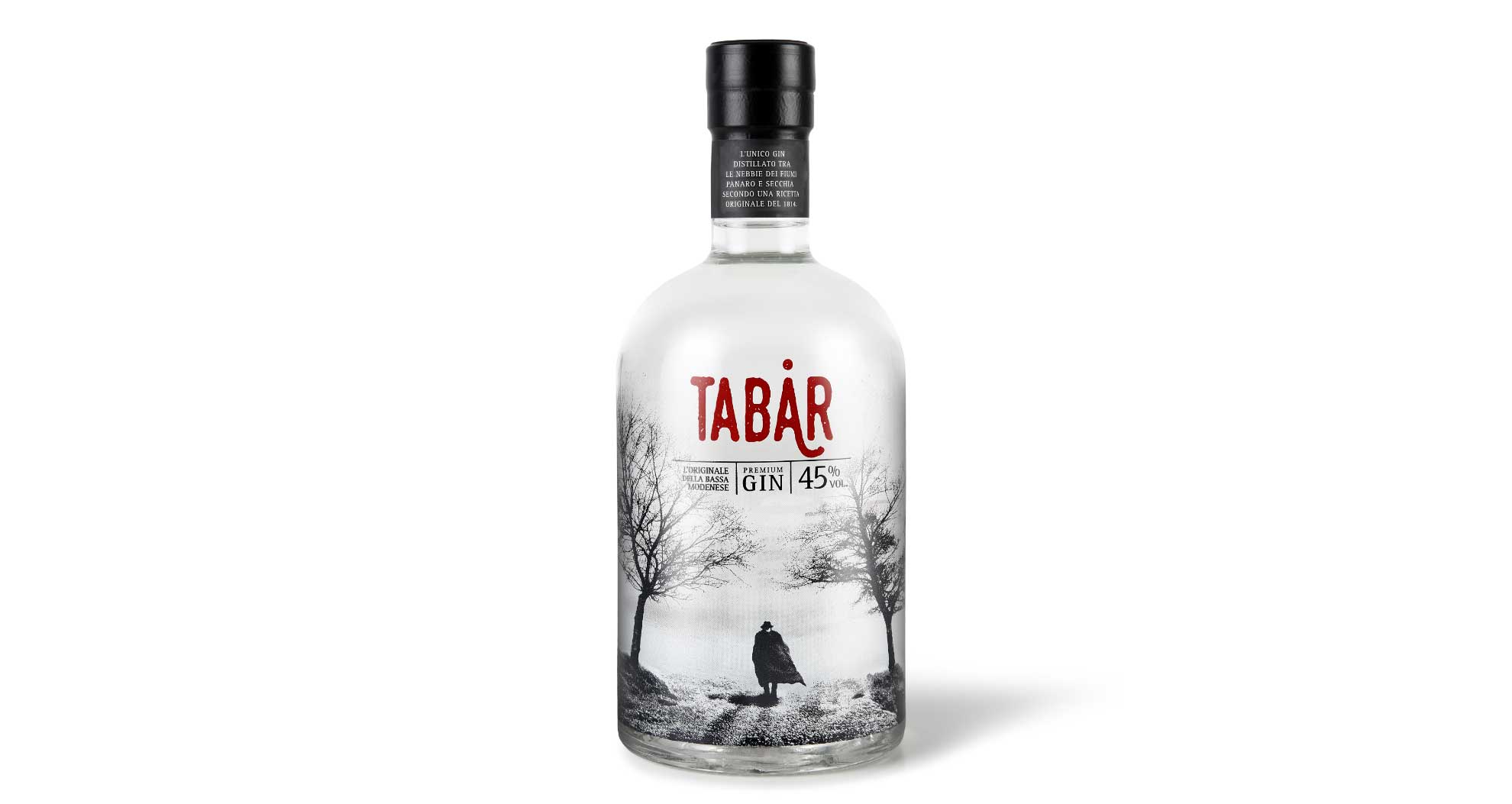 Labirinto Casoni Tabar02