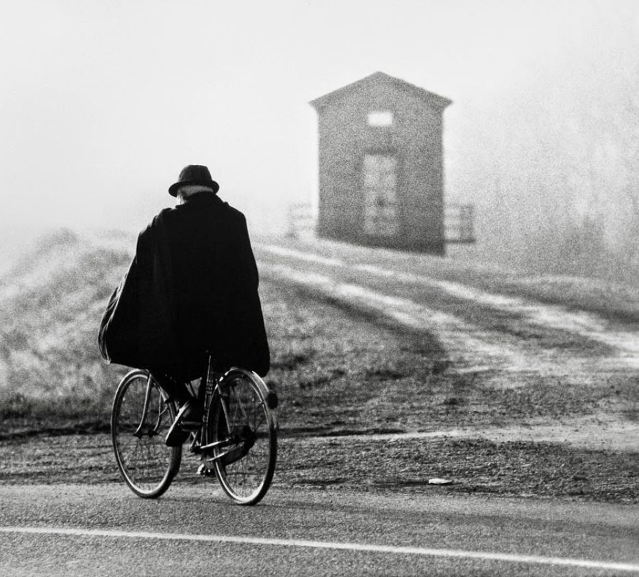 Labirinto Casoni Tabar03