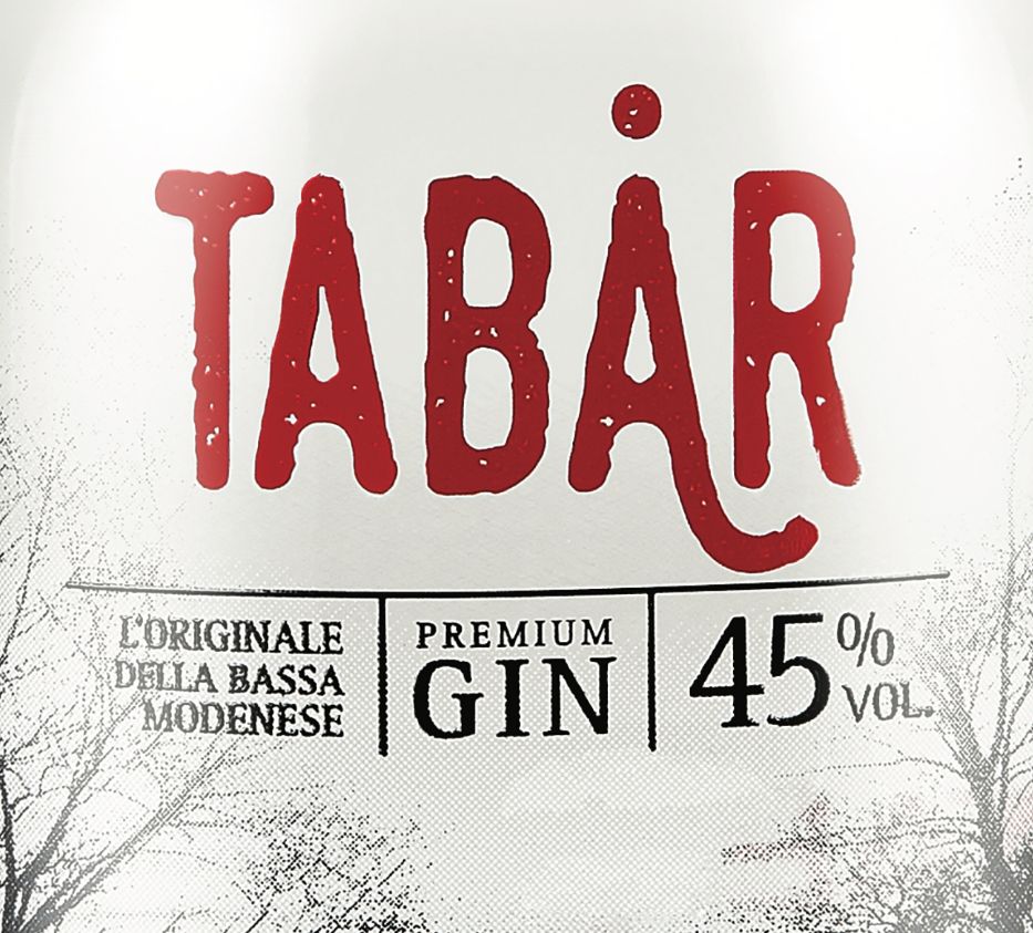 Labirinto Casoni Tabar04