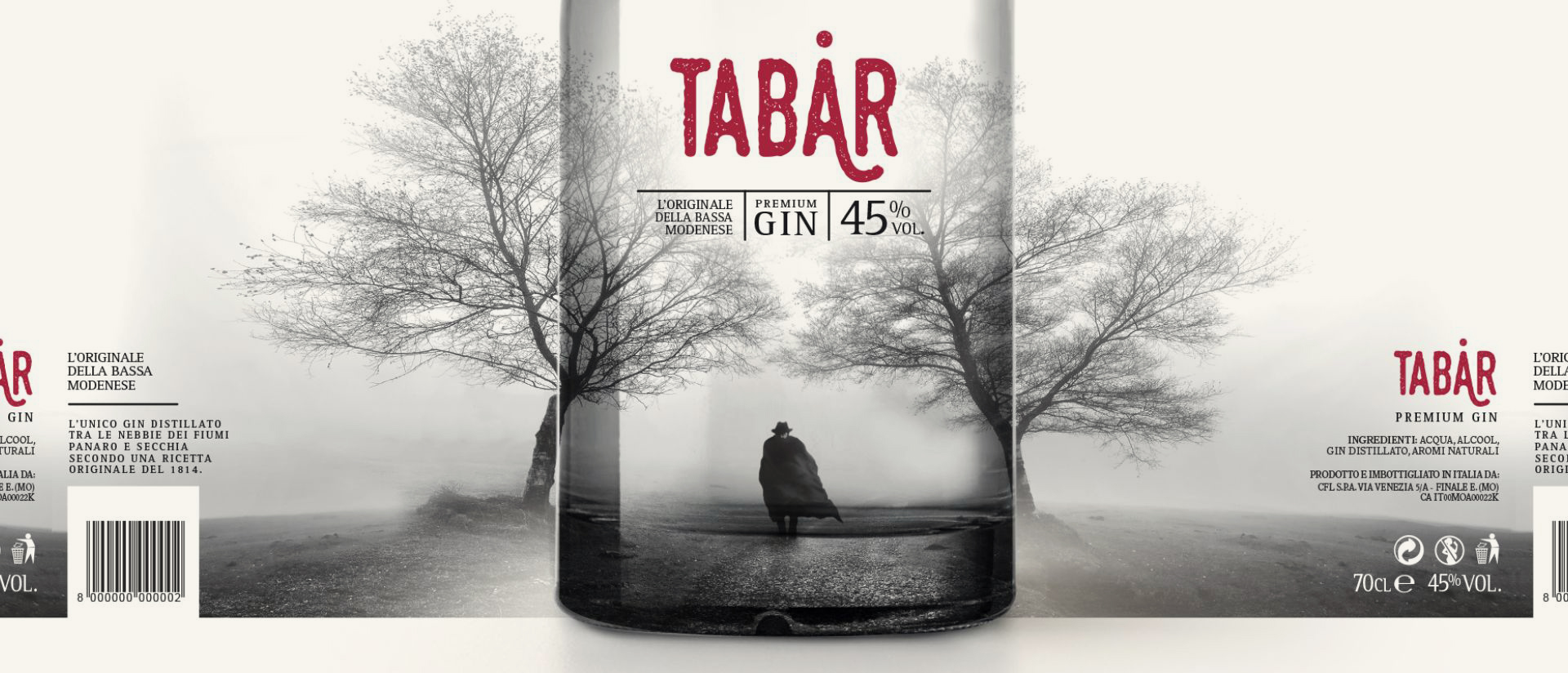 Labirinto Casoni Tabar05 1