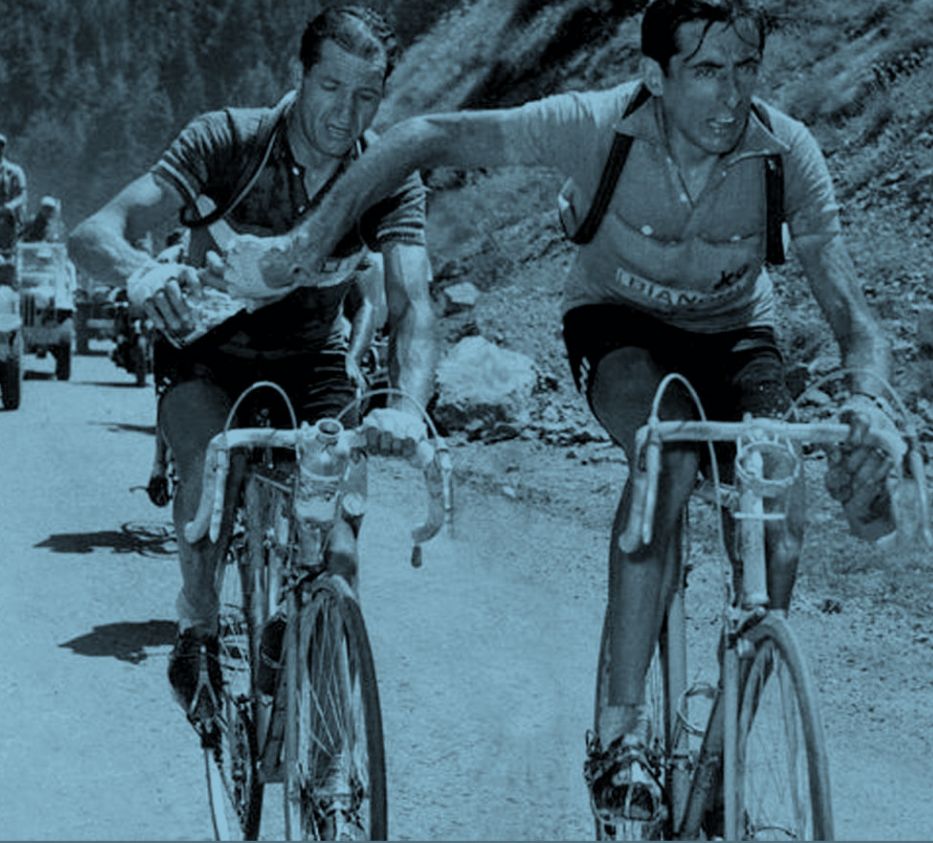 Labirinto amarodelciclista03 1