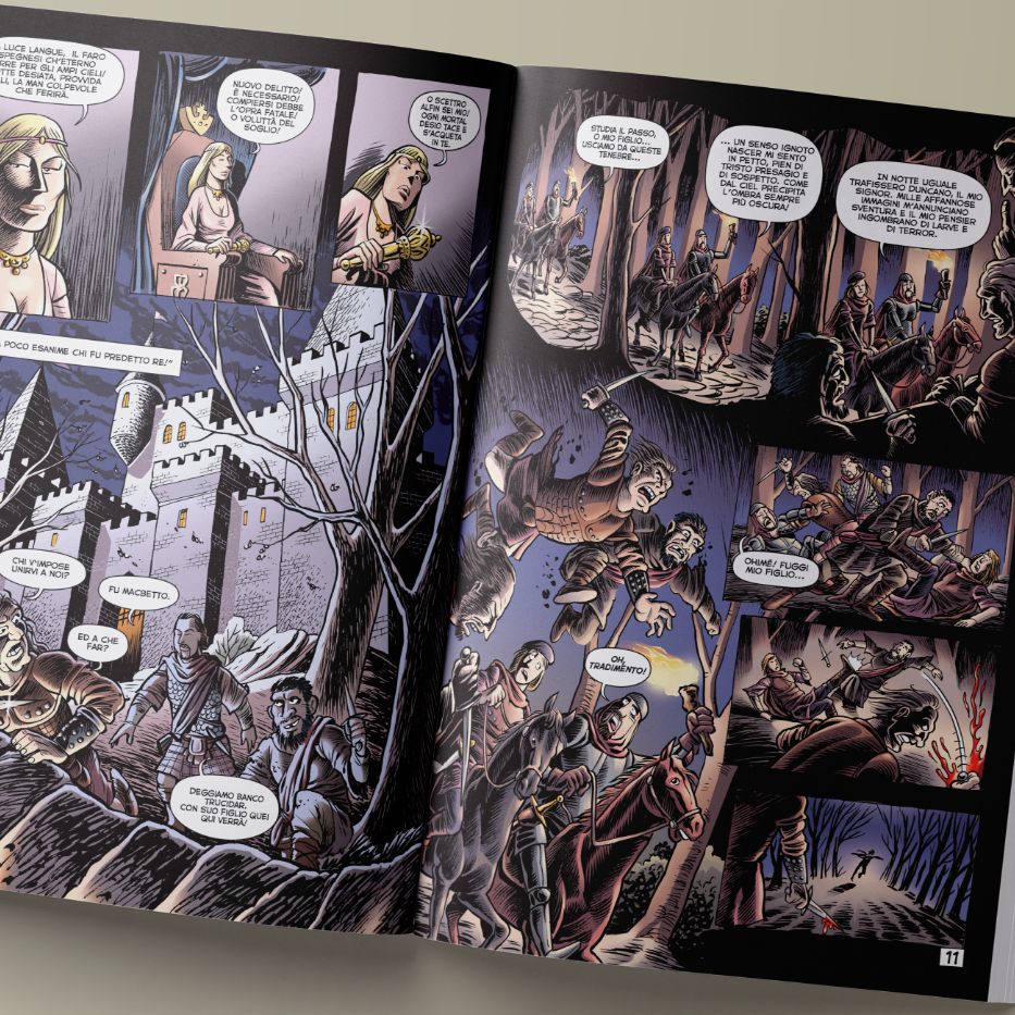 Labirinto liricastrisce04