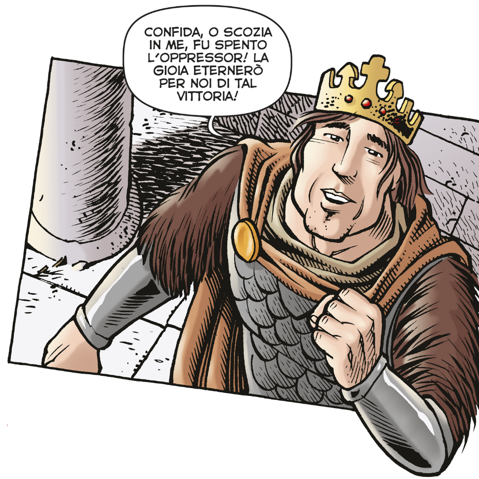 Labirinto liricastrisce05