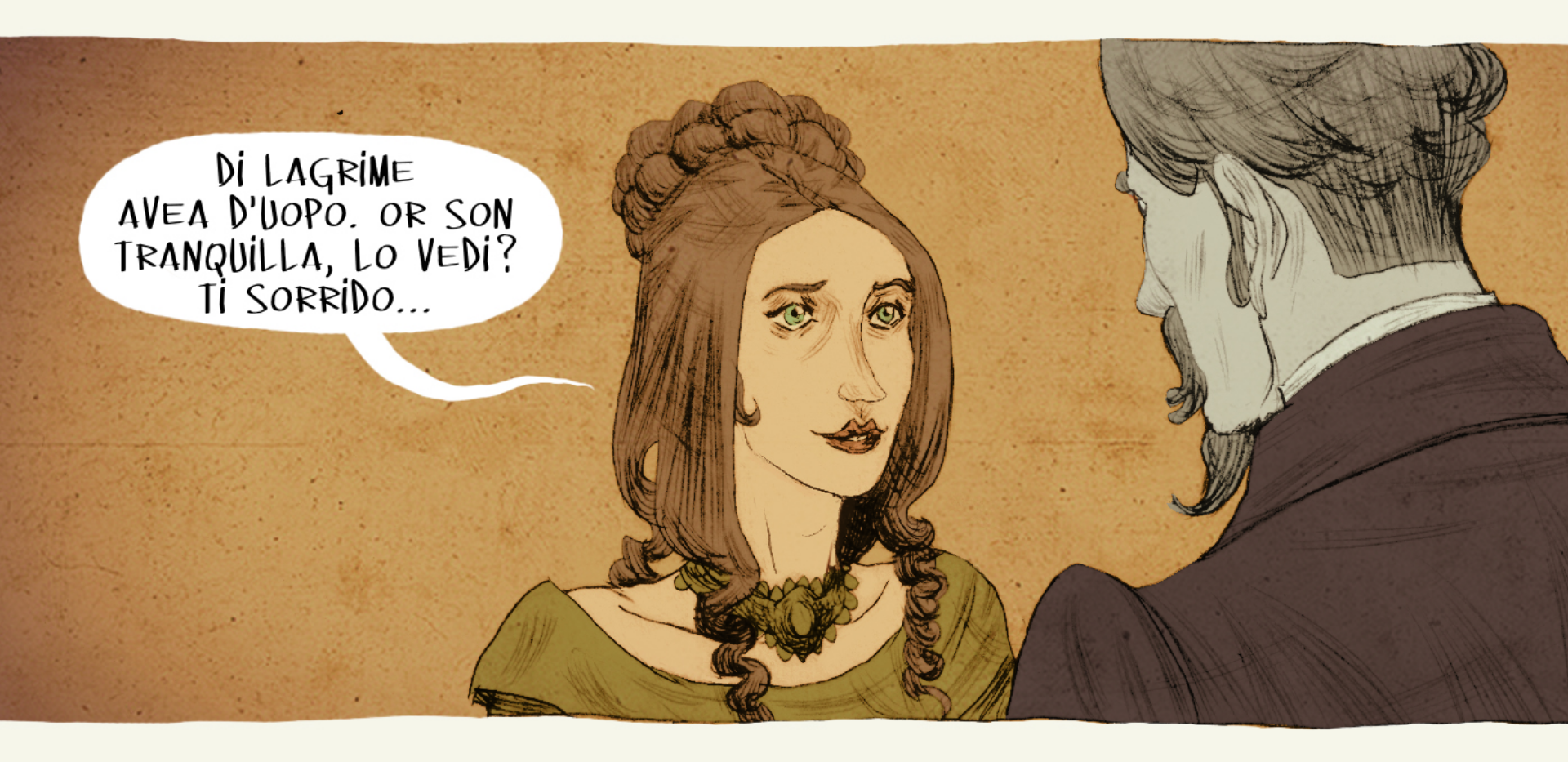 Labirinto liricastrisce06