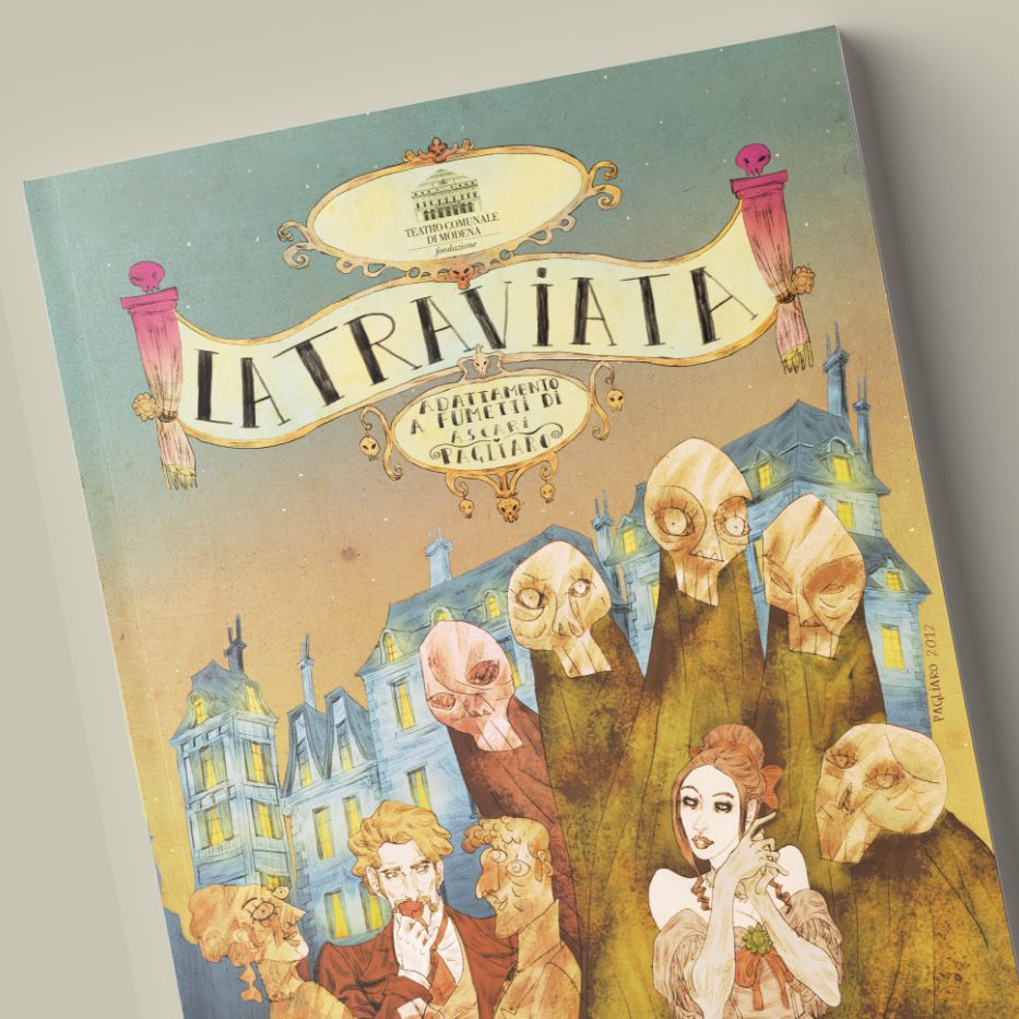 Labirinto liricastrisce07