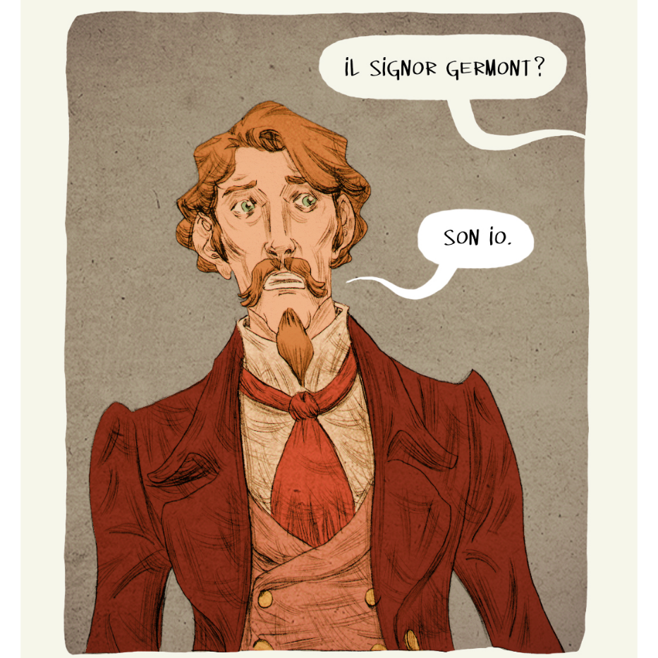 Labirinto liricastrisce08