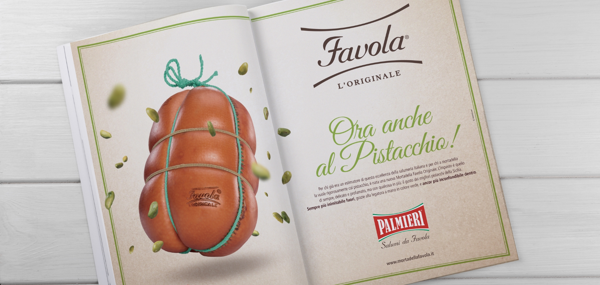 Labirinto palmieri03 1 1