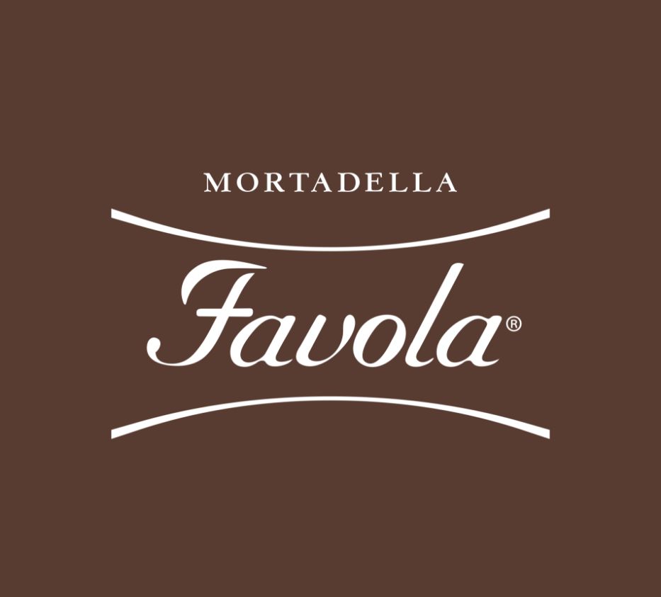 Labirinto palmieri04 1