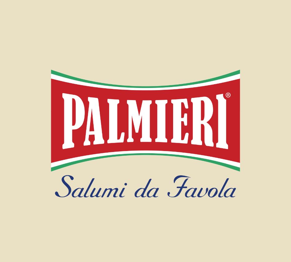 Labirinto palmieri05 1