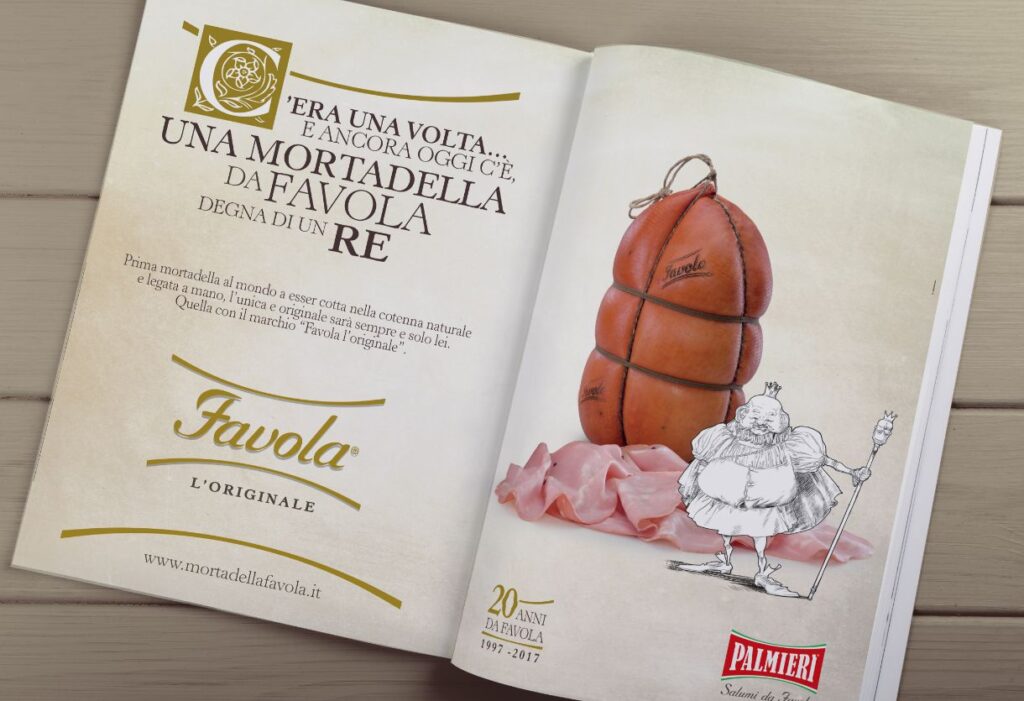 Labirinto palmieri07