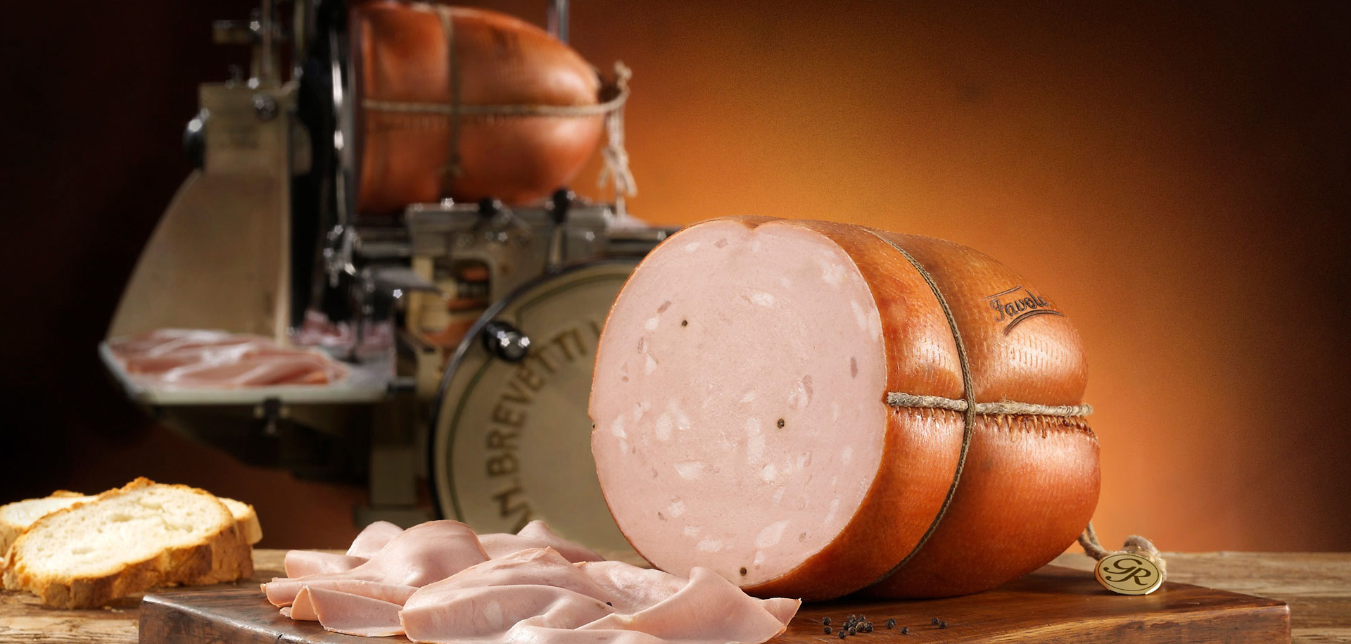 Labirinto palmieri favola 1