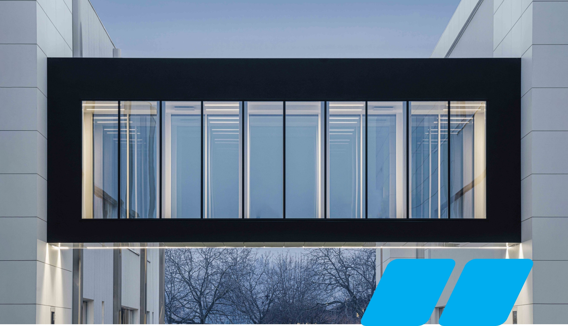 Labirinto realizzazione systemlogistics 01 1