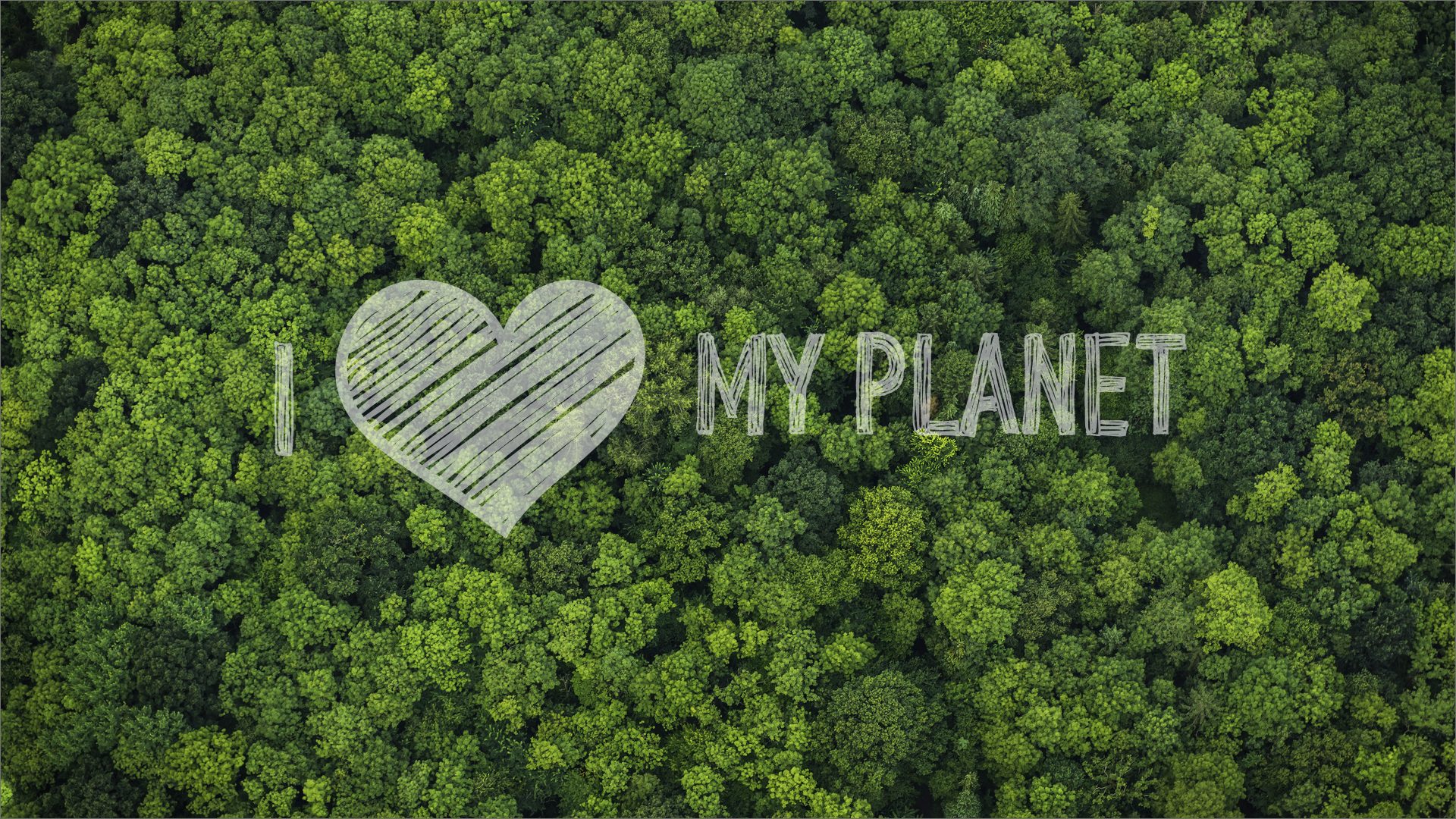 Labirinto sarchio my planet