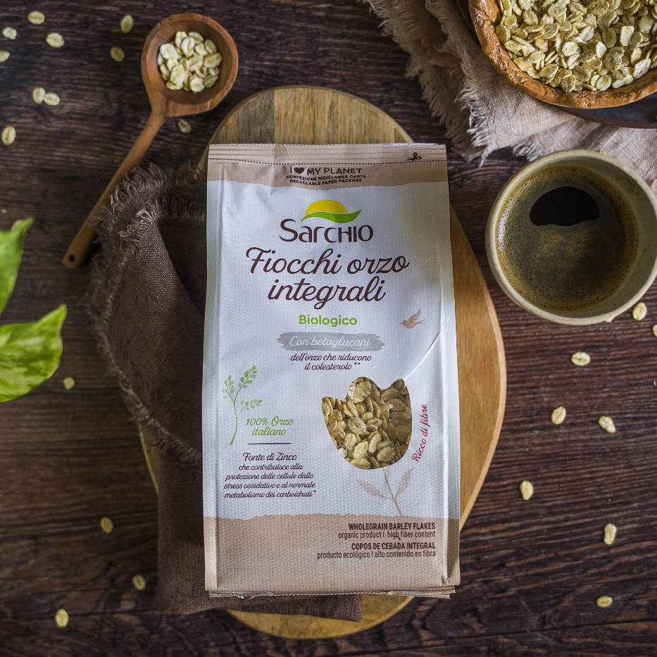 Labirinto sarchio05 2 1