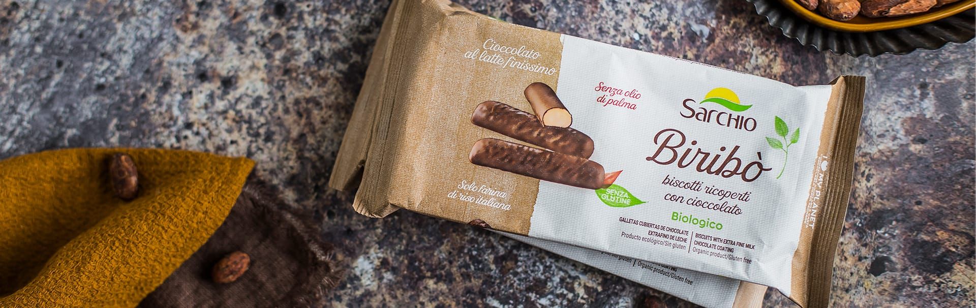 Labirinto sarchio06 1