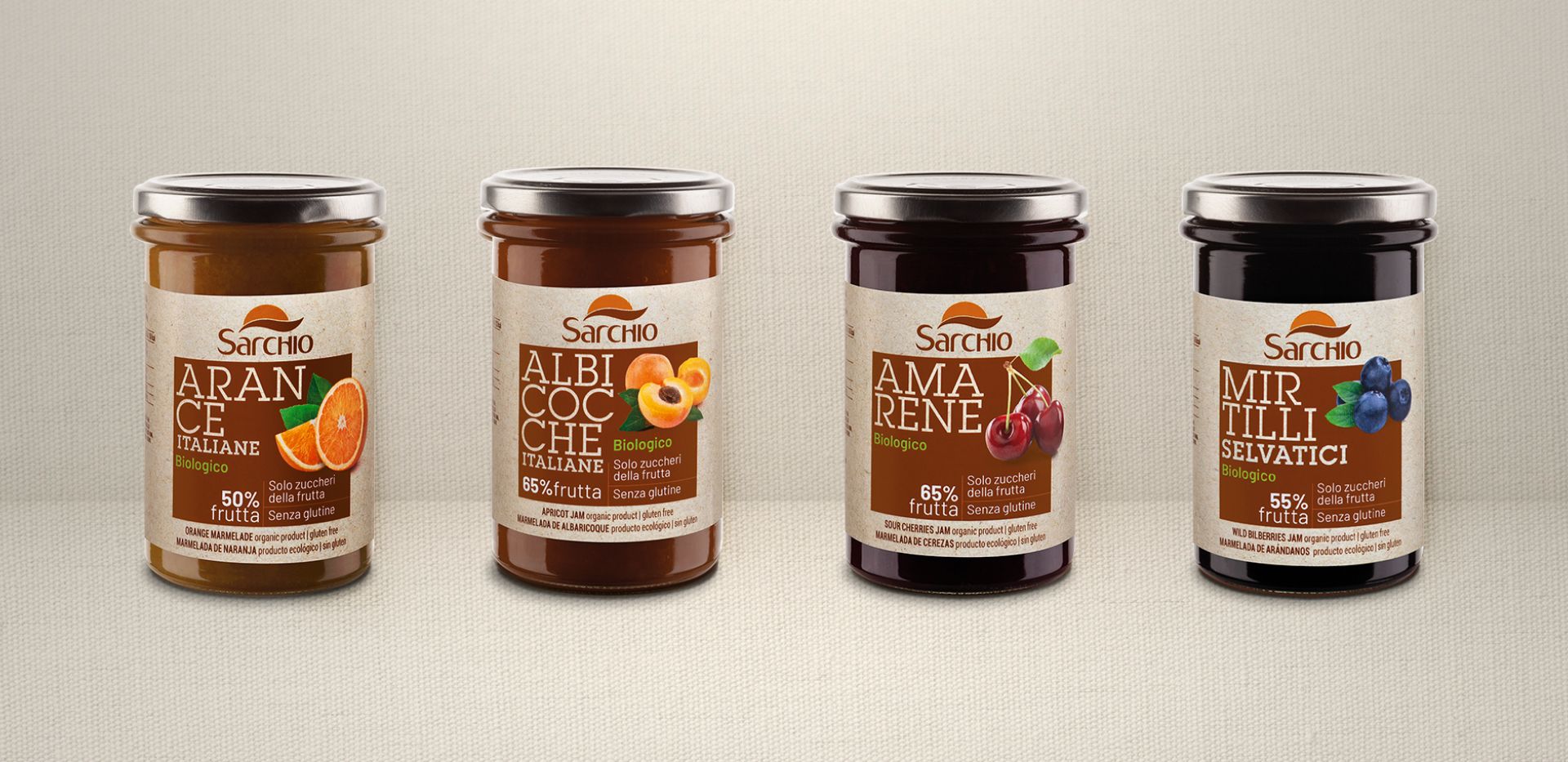 Labirinto sarchio07 1