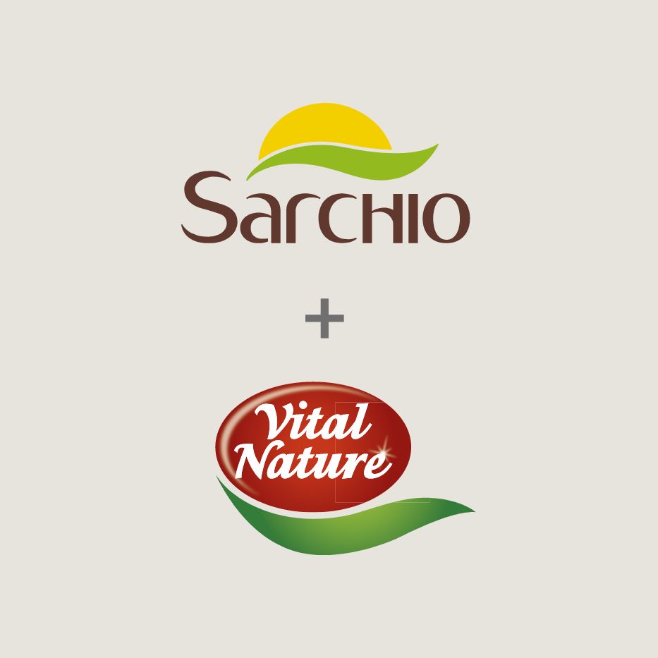 Labirinto sarchio10 1