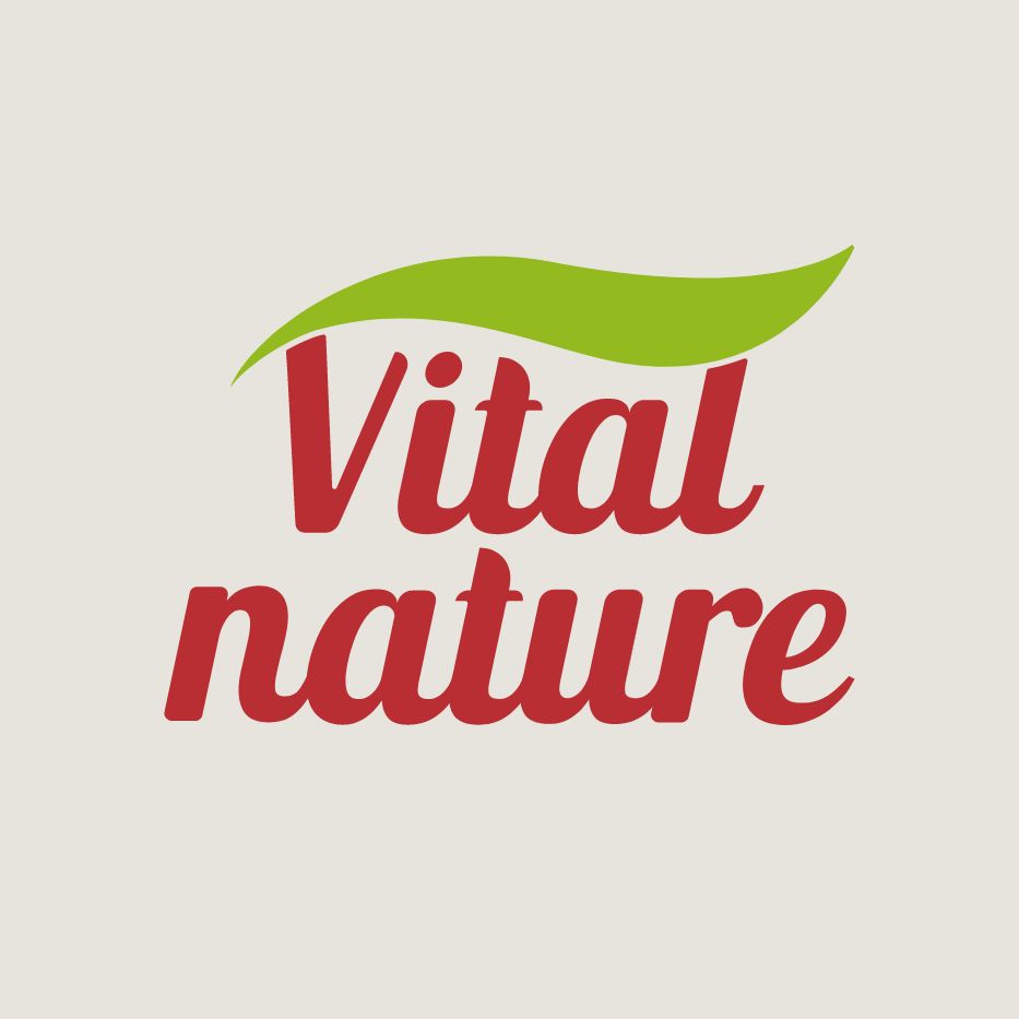 Labirinto sarchio11 1