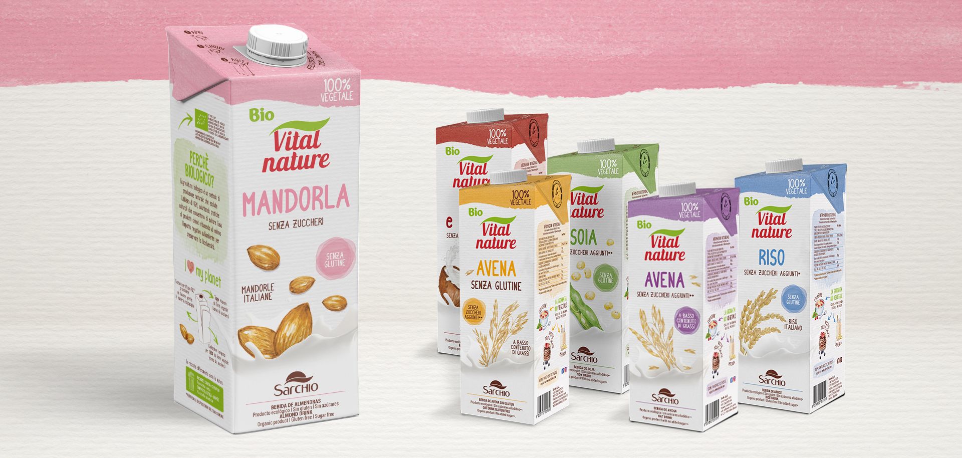 Labirinto sarchio12 1