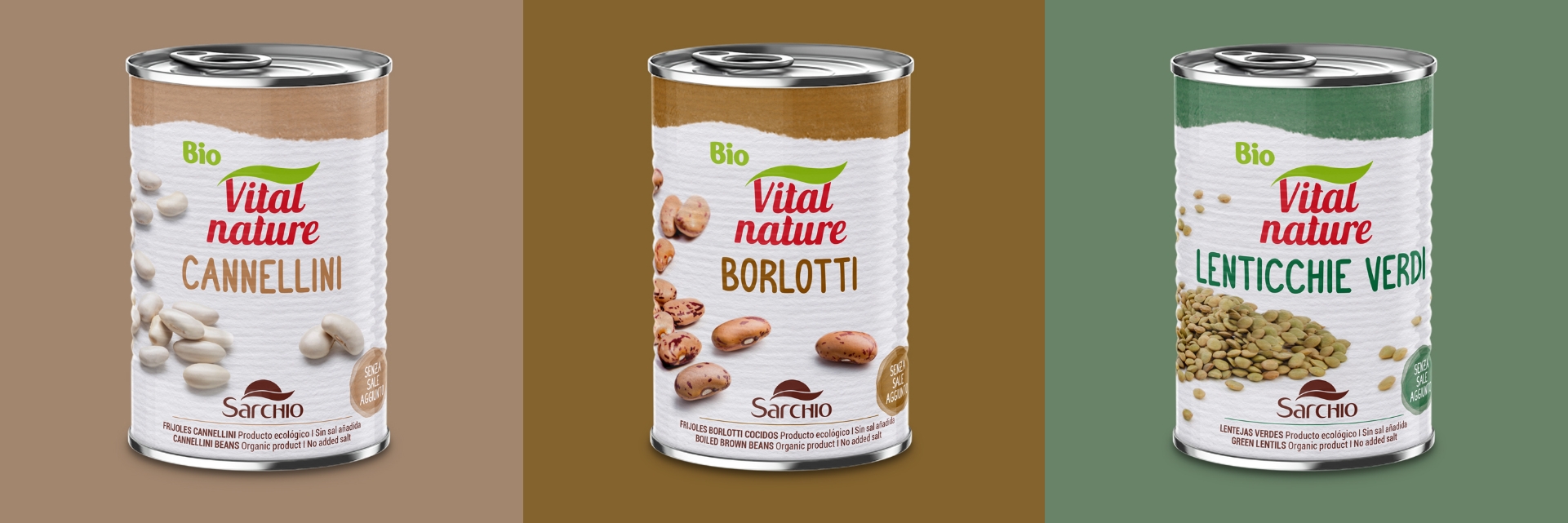 Labirinto sarchio13 1 2