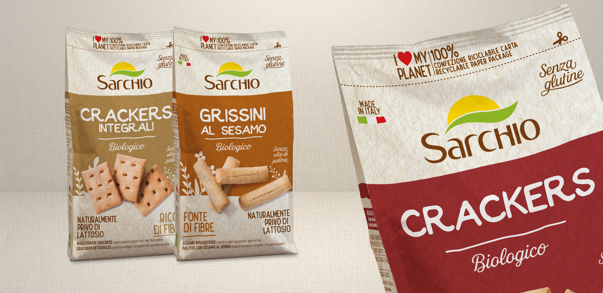 labirinto sarchio14 1