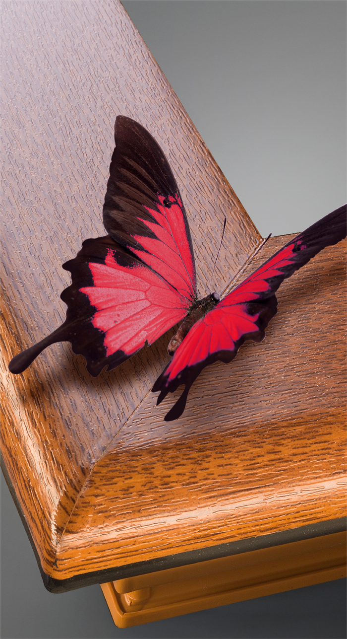 Consulenza strategia