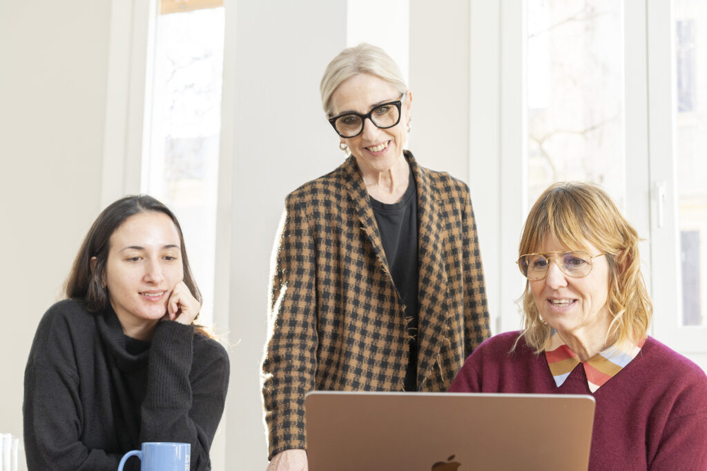 foto agenzia gruppo 1